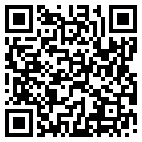 QR Code for Davids Fin in West Haverstraw, NY 10993