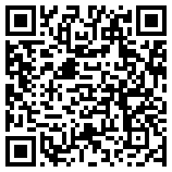 QR Code for Debbie's Lil' Restaurant in Hudson, NY 12534