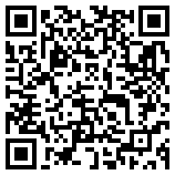 QR Code for Deising's Bakery in Kingston, NY 12401