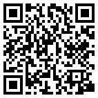 QR Code for Deising's Bakery in Kingston, NY 12401