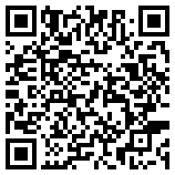 QR Code for Delacruz Consulting & Travel in Corona, NY 11368