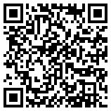 QR Code for Dependable Disposal in Elbridge, NY 13060