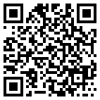 QR Code for Deposit Depot in Akron, NY 14001