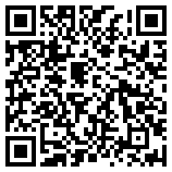 QR Code for Deposit Free Library in Deposit, NY 13754
