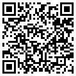QR Code for DernTech in New York, NY 10005