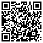 QR Code for Luke's Night Club & Sports Bar in Corinth, NY 12822