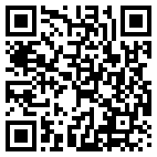 QR Code for The Design in Whitestone, NY 11357
