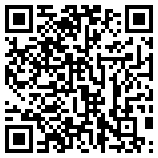 QR Code for Diamond Bar & Grill in Lockport, NY 14094