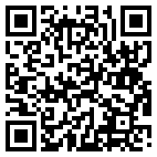 QR Code for Dimensio Design in Airmont, NY 10952