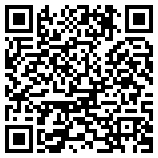 QR Code for Dish Network - Activations in Brooklyn, NY 11201