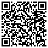 QR Code for DML Abstract in Staten Island, NY 10309