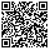 QR Code for Docs Nutrition Depot in Fishkill, NY 12524