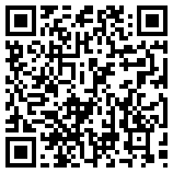 QR Code for Doctor Korol Dds in Brooklyn, NY 11235