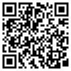 QR Code for Doctor Tile in Selden, NY 11784