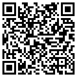 QR Code for Nancy C Dolce CPA in Buffalo, NY 14217