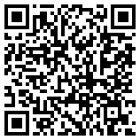 QR Code for Dollar Express in Utica, NY 13501