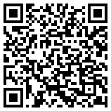 QR Code for Dollar General in Bridgewater, NY 39705