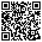 QR Code for Don Powers in Buffalo, NY 14224