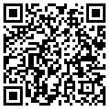 QR Code for Jeffrey Michaelis MD in Brewster, NY 10509