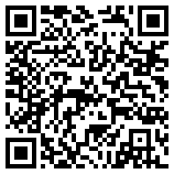 QR Code for Dr Sujit Bhattacharya in Flushing, NY 11355