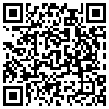 QR Code for Yang Steven S MD in New Hyde Park, NY 11042