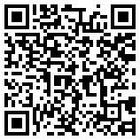 QR Code for Zebliski Peter MD in Staten Island, NY 10310