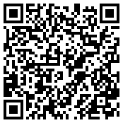 QR Code for Dryden Head Start Program in Dryden, NY 13053