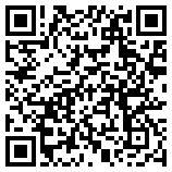 QR Code for Duffy Construction in Long Beach, NY 11561