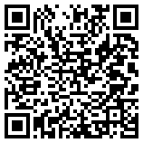 QR Code for Dukes in CHURCHVILLE, NY 14428