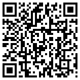 QR Code for Dunkin' Donuts in New York, NY 10128