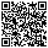 QR Code for Dunne James CPA CPA in Garden City, NY 11530