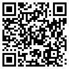 QR Code for Duplex Prods in Syracuse, NY 13206