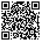 QR Code for Dush George H in East Greenbush, NY 12061