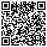 QR Code for Dynamic Physical Therapy in Flushing, NY 11355