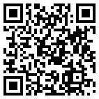 QR Code for East AAA in Brooklyn, NY 11203