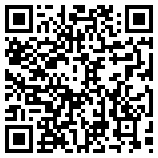 QR Code for East T Custom in Bronx, NY 10466