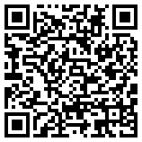QR Code for Eastern Copy Products in Buffalo, NY 14228