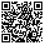 QR Code for Easy 96 in Woodside, NY 11377