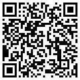 QR Code for Ebm Consulting Services in Dover Plains, NY 12522