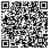 QR Code for Edward Jones in Brooklyn, NY 11215