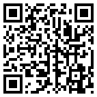 QR Code for The Universal in Mount Kisco, NY 10549