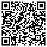 QR Code for Electrical Instrumentation & Controls in Altamont, NY 12009
