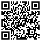 QR Code for Elevator in Brooklyn, NY 11229