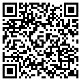 QR Code for Elite Locksmith in College Point, NY 11356