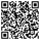 QR Code for Elso Contracting in New York, NY 10001