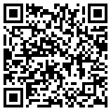 QR Code for Emergency Dentist Springfield Gardens in Springfield Gardens, NY 11413
