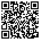 QR Code for Emigrate Canada in New York, NY 10006