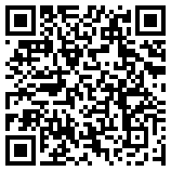 QR Code for Empire Electronics in Clifton Park, NY 12065