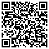 QR Code for Empire Window Treatment in New York, NY 10022