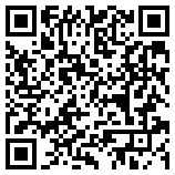QR Code for Energize Nutrition in Selden, NY 11784